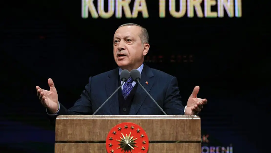 Irak'a Sincar mesajı! 'Halledecekseniz, halledin yoksa!'