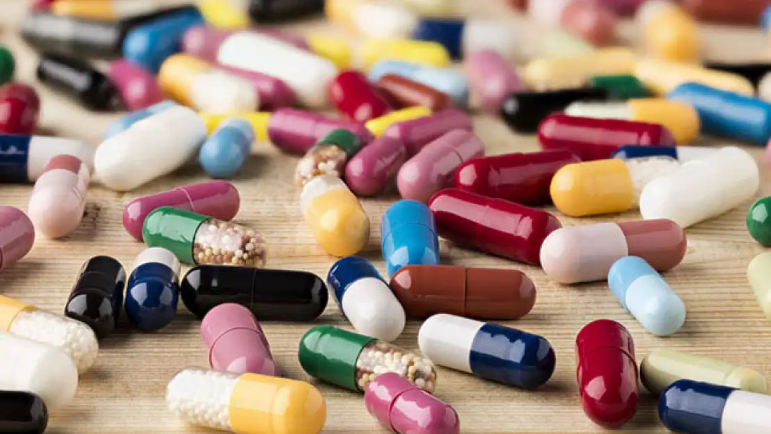 Fazla antibiyotik kullanımı nasıl bir tehlike yaratıyor?