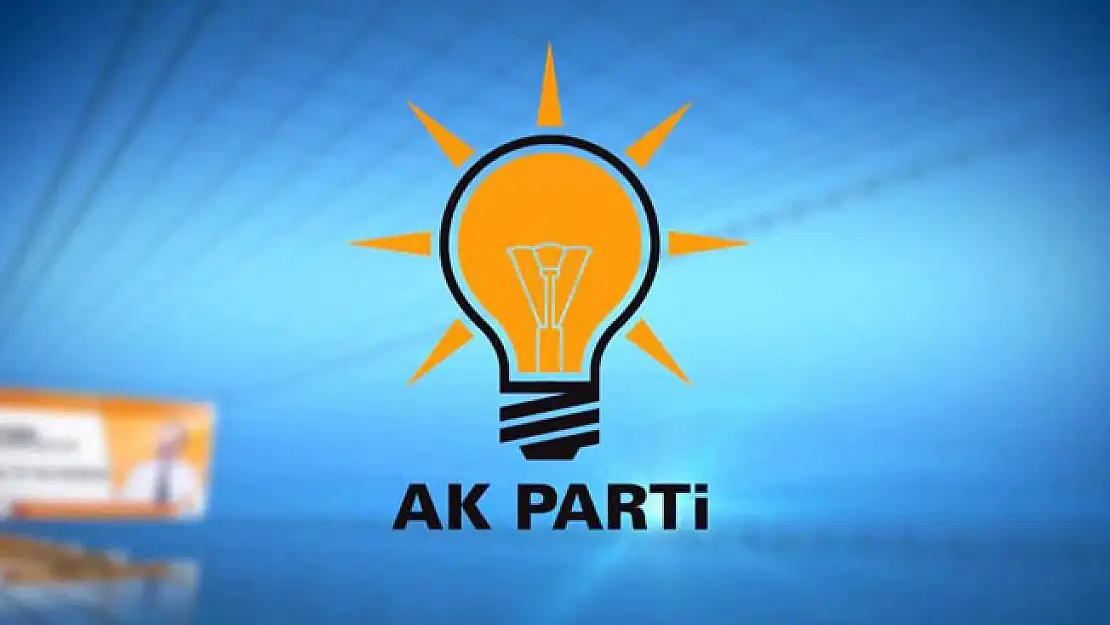 İstifalar peş peşe geldi!