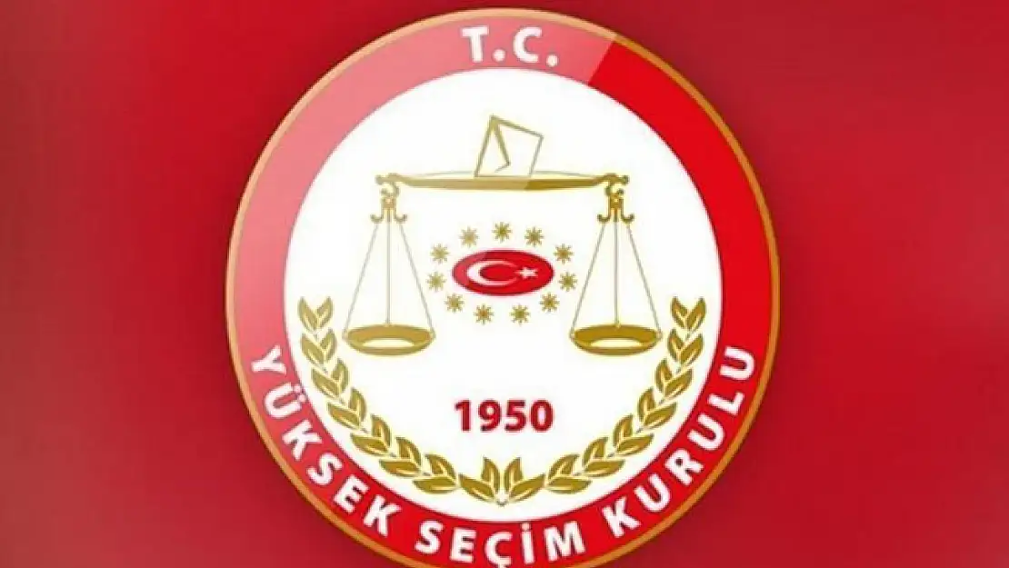 AK Parti, CHP, MHP… İşte Malatya Milletvekili adayları!