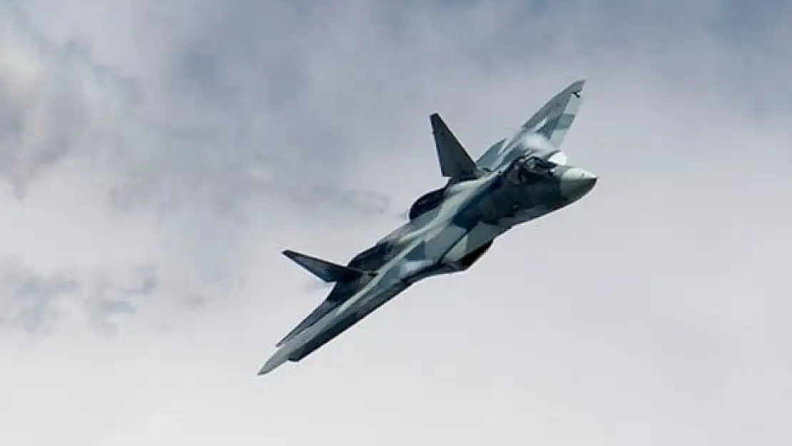 İsrail Türkiye'ye F-35 teslimatını engelleme girişiminde