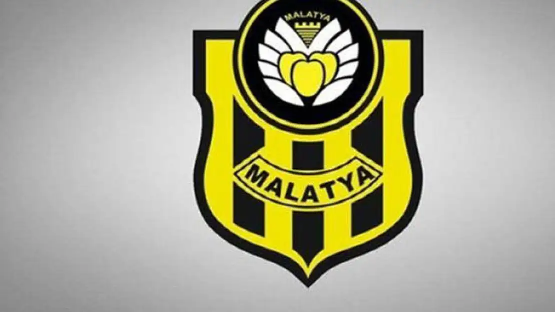 Kimler gitti, kimler geldi...