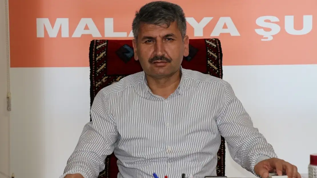 Memur-Sen'den zam talebi…