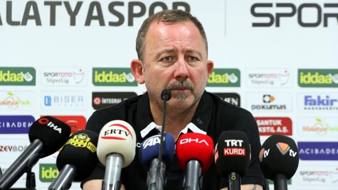 &quotOlimpija Ljubljana elenmeyecek bir takım değil"