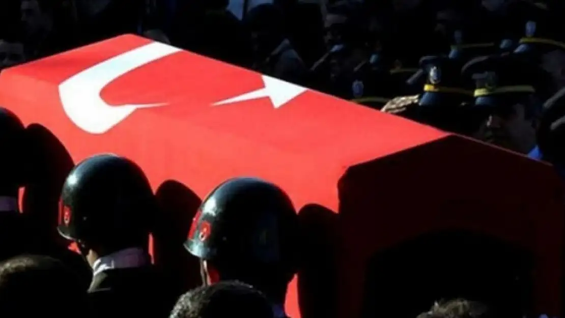 İdlib'de Türk askerlerine alçak saldırı: 33 şehit!
