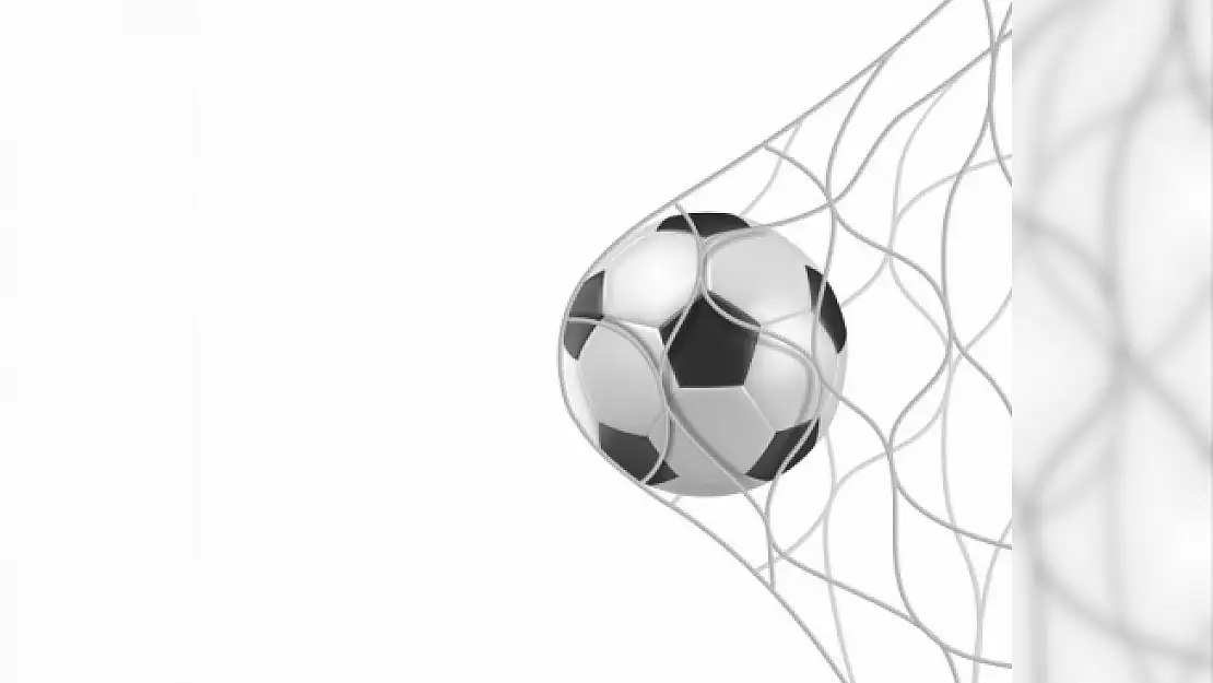 3.Lig 2.Grup maçları ertelendİ…