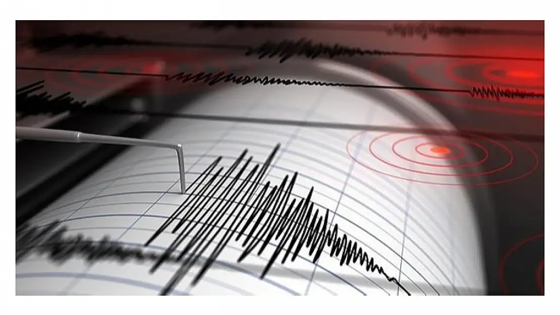 Malatya yaklaşık 6 saat arayla iki deprem yaşadı