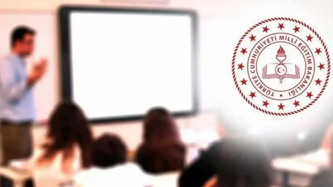 Öğretmenlere geri dönüş hakkı verilecek