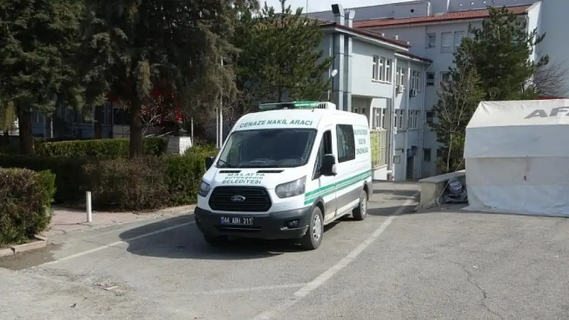 Elektrik akıma kapılan şahıs hayatını kaybetti