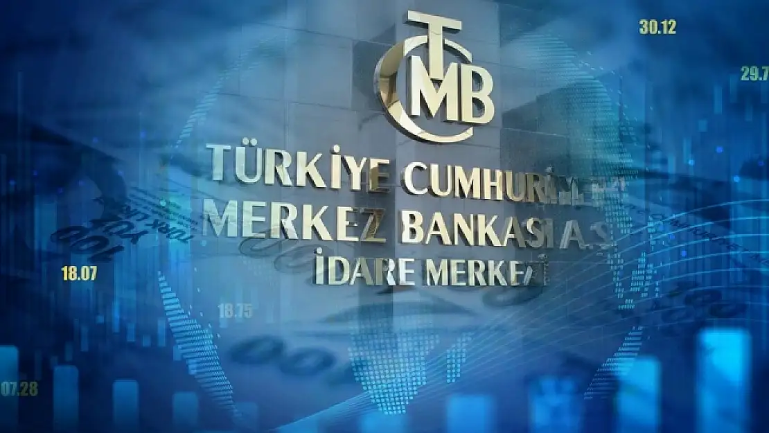 Faiz indirimi gündemde değil