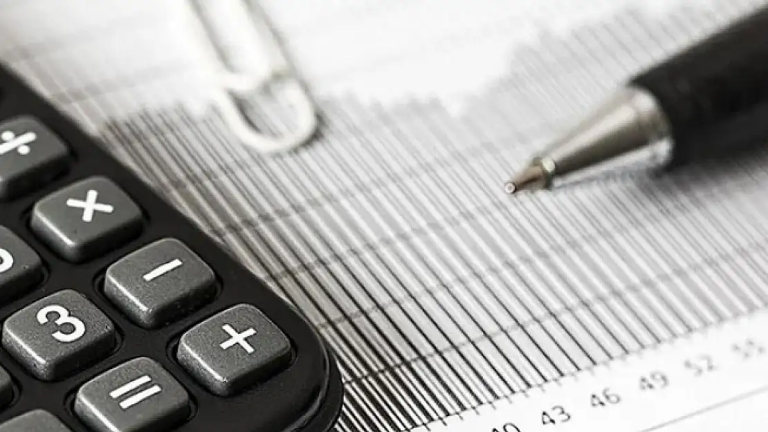 Elektronik vergi denetimi başlıyor