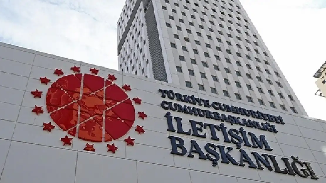 &quotZenginlere vergi affı getirilmesi" iddiası yalanlandı