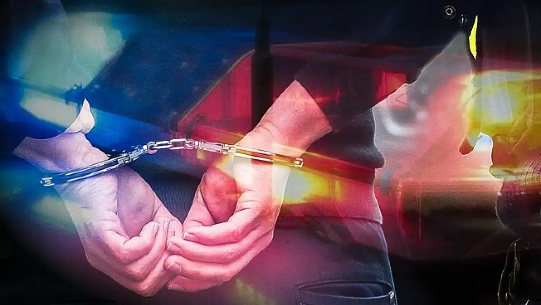 44 ilde uyuşturucu tacirlerine operasyon: 293 gözaltı