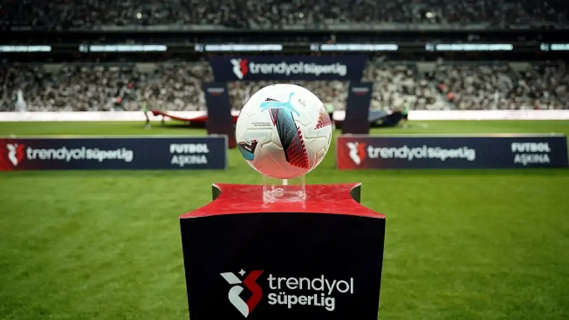 Fenerbahçe - Galatasaray derbisi o tarihte oynanacak