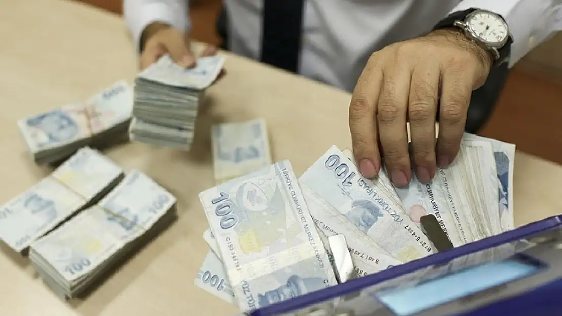 Mücbir sebep hali 30 Kasım'a kadar uzatıldı