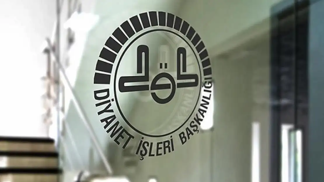 2025 yılı fitre bedeli belli oldu