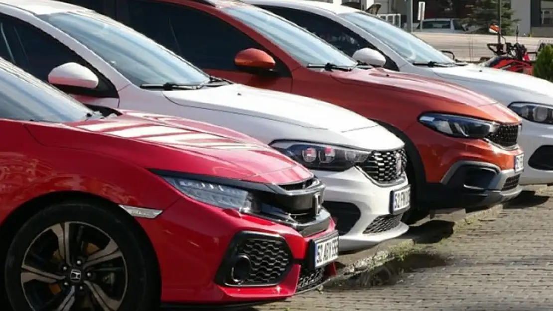 İlan verirken dikkat! Bugün başladı