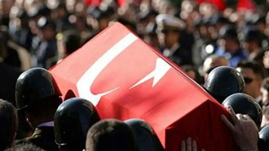 Bir tarafta bayram havası diğer tarafta yas acısı!