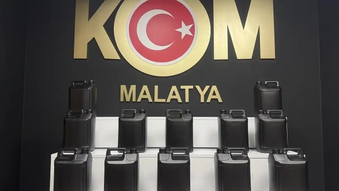Kaçakçılığın önü arkası kesilmiyor!