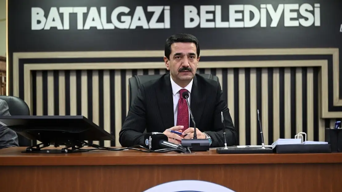 Taşkın: Hukuksuz iş yapanı savcılığa götürürüm