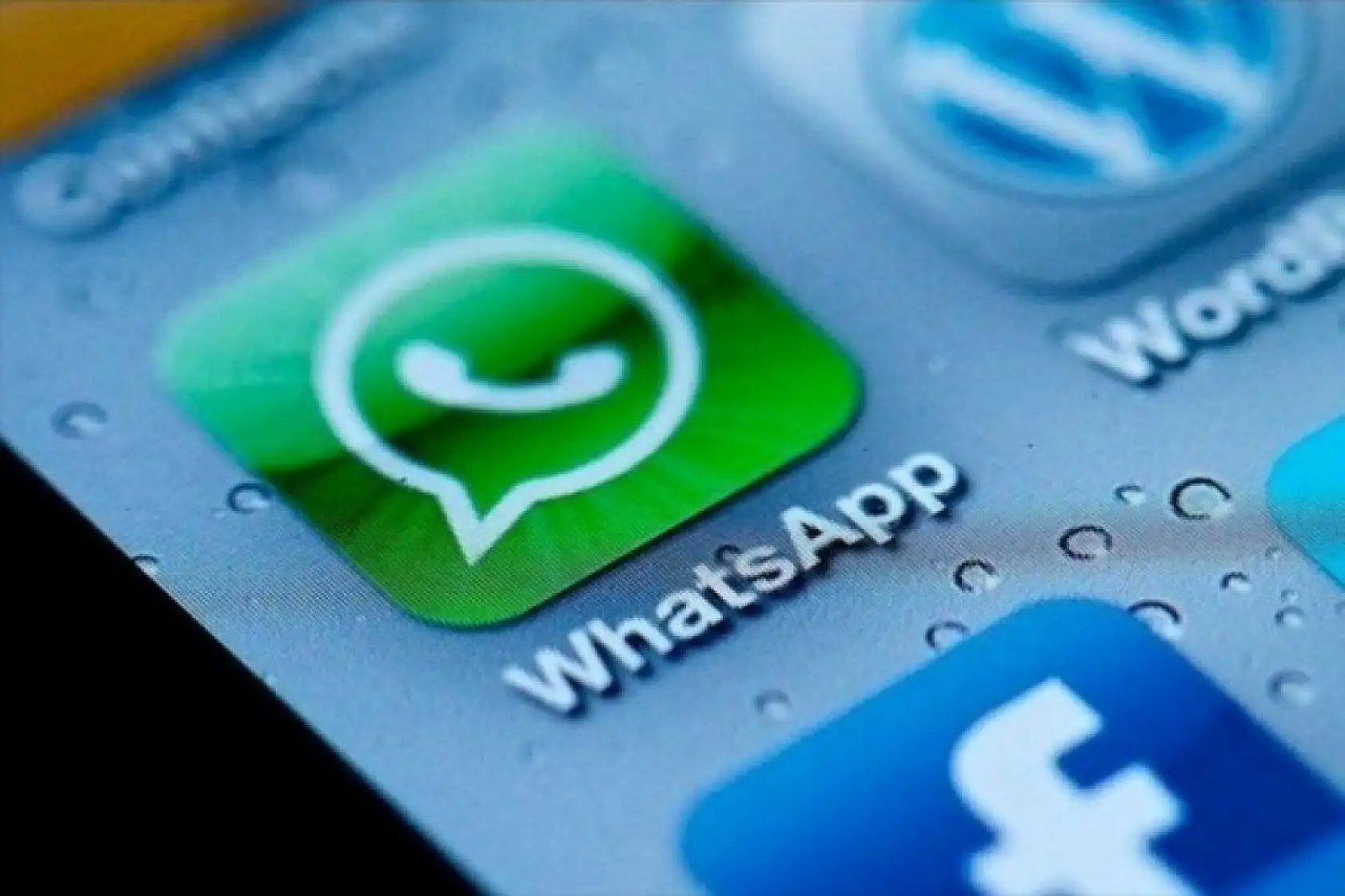 Whatsapp 1 Kasım'dan itibaren binlerce telefonda kullanılamayacak