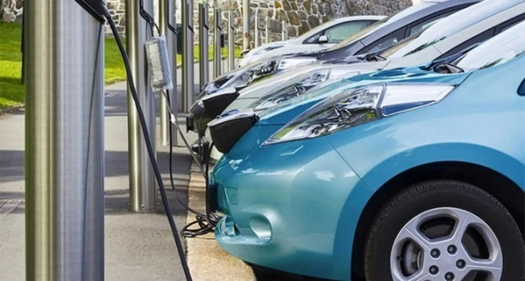 İkinci el araç alacaklar için önemli uyarı!