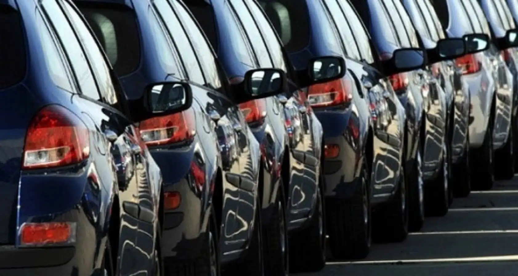 İkinci el araç alacaklar için önemli uyarı!