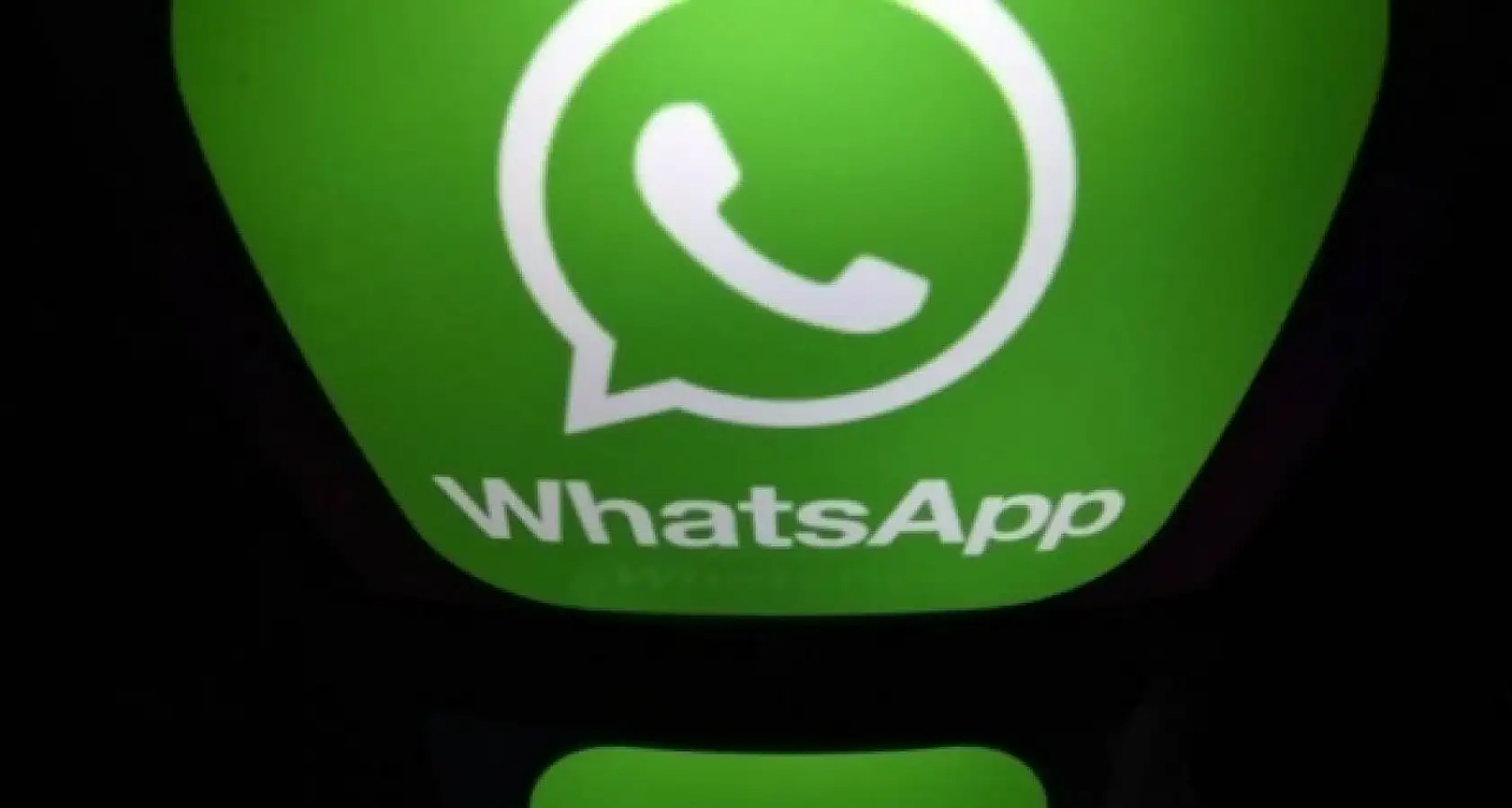 Whatsapp 1 Kasım'dan itibaren binlerce telefonda kullanılamayacak