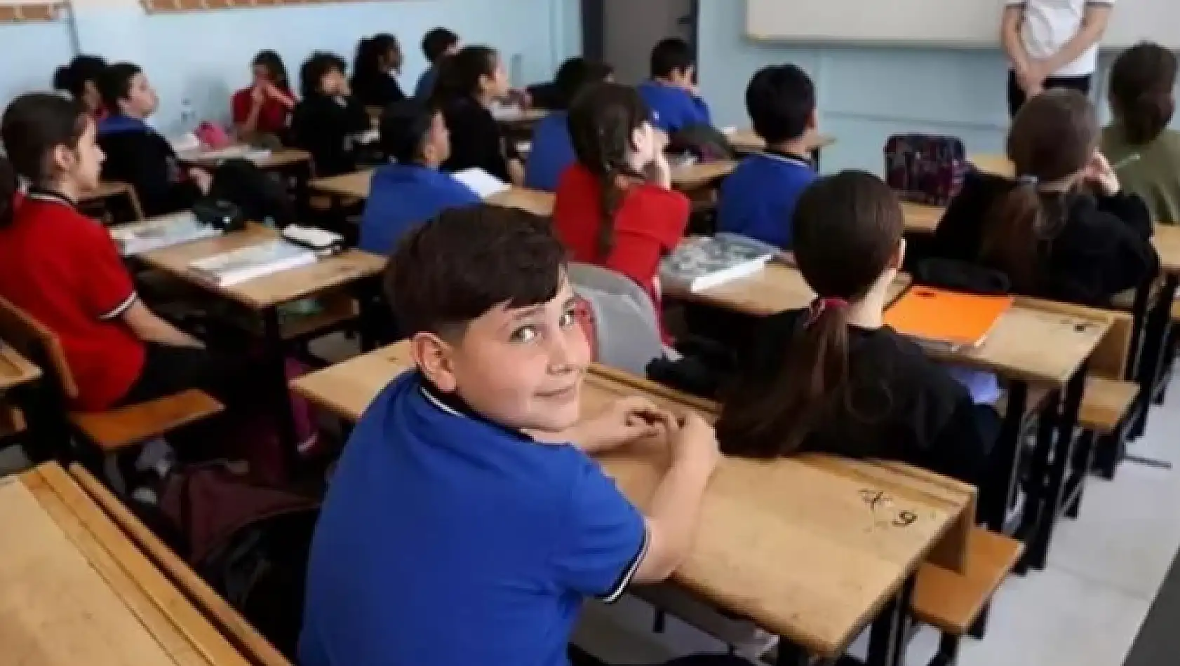 İstanbul'da okullar 2 gün tatil edildi