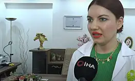 Uzman diyetisyenden Ramazanda kilo vermenin sırları