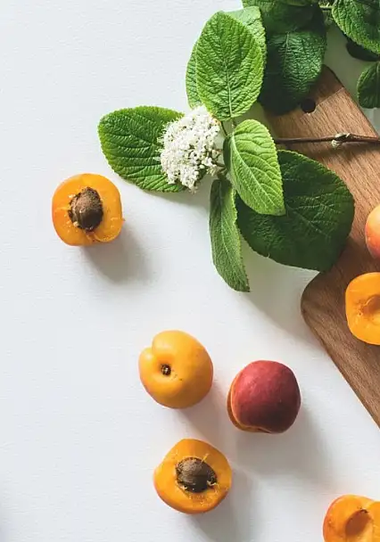 Kayısının eşsiz faydaları ve Malatya kayısı cenneti