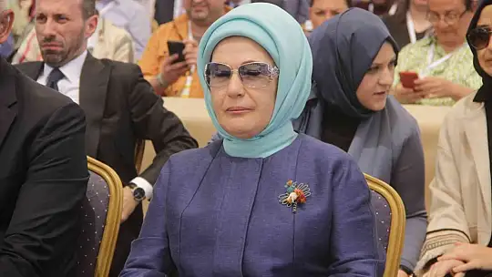 'Türk Mutfağı Haftası' Balıkesir Gastronomi Festivali ile başladı