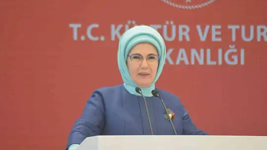 'Türk Mutfağı Haftası' Balıkesir Gastronomi Festivali ile başladı