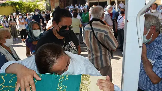 15 kişinin hayatını kaybettiği kazada suçlu bulunamadı