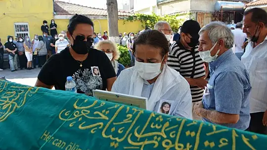 15 kişinin hayatını kaybettiği kazada suçlu bulunamadı