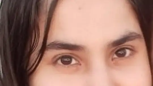 15 kişinin hayatını kaybettiği kazada suçlu bulunamadı