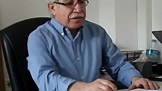 15 kişinin hayatını kaybettiği kazada suçlu bulunamadı