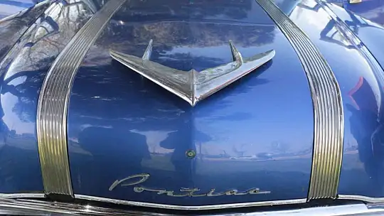 66 yıldır yollarda