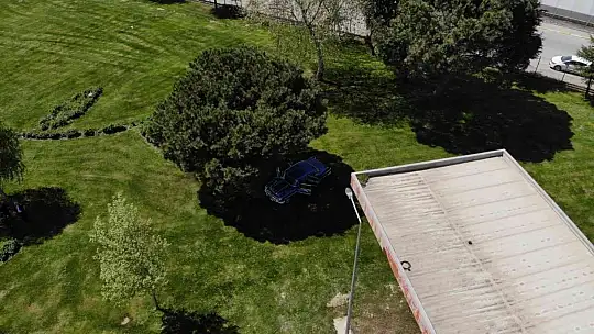 66 yıldır yollarda