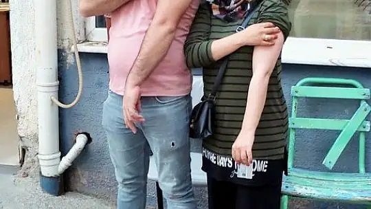 AK Parti'den aşı kampanyasına tam destek