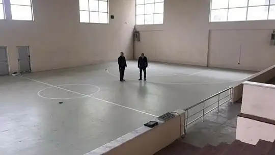 Ak Partili Gür'den Ayvalık'a müjde