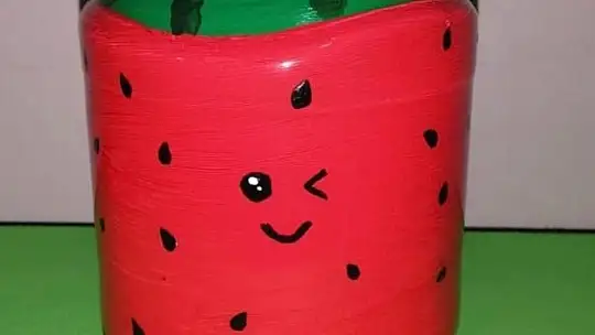 Atık ürünler, hasta çocuklara umut oldu