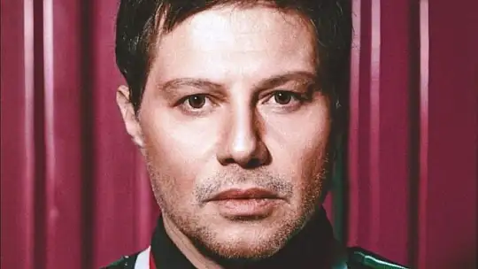 Ayvalık'ta Deniz Seviyesinde Tiyatro Festivali için geri sayım başladı