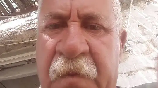 Ayvalık'ta faili meçhul cinayeti jandarma aydınlattı