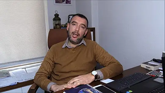 Ayvalık'tan Yunan adalarına seferler başlıyor, esnaf sevinçli