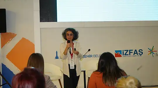 Ayvalık, UNESCO yolunda