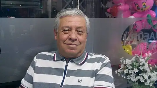 Ayvalıkgücü Belediyespor'da Başkan Taş kongrede aday olmayacak