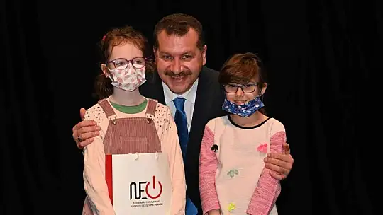 Balıkesir Büyükşehir, yazılımcı gençler yetiştirecek