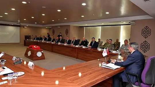 Balıkesir'de orman yangınları için İHA'lar görev yapacak