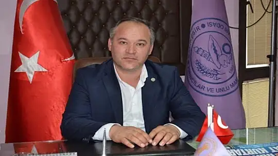 Balıkesir'de simit 3 lira oldu